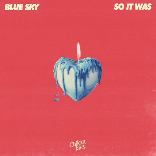 So It Was (Extended Mix)