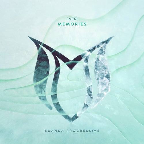  Everi - Memories (2025) 