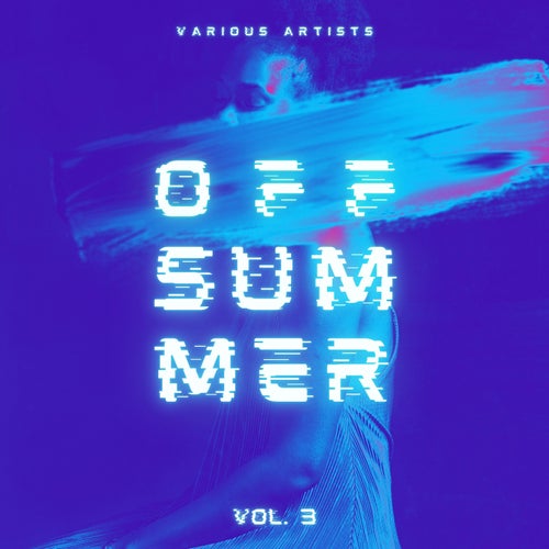 Off Summer, Vol. 3
