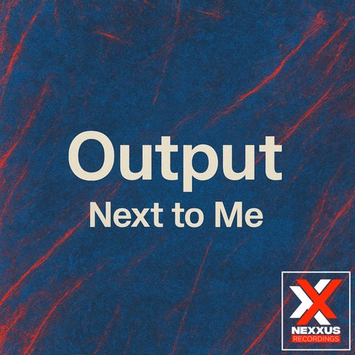 Next to Me
