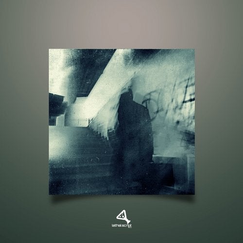 Cover art for The Doghouse EP