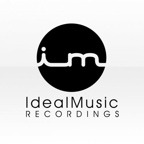 IdealMusic Recordings