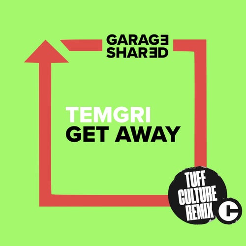 Get Away