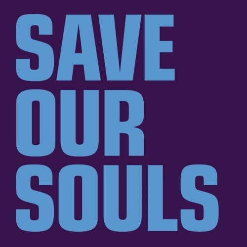 Save Our Souls