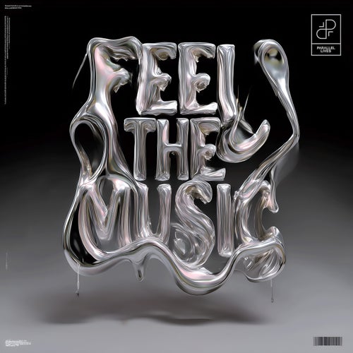 Feel The Music
