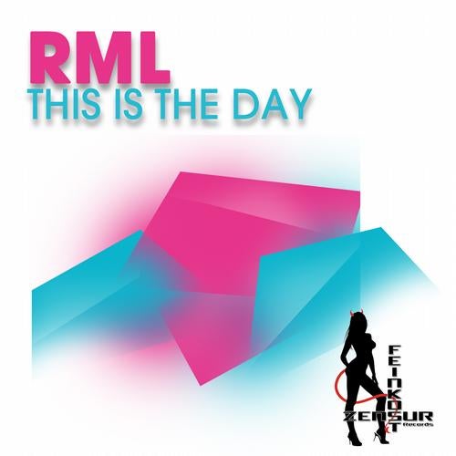 This Is the Day