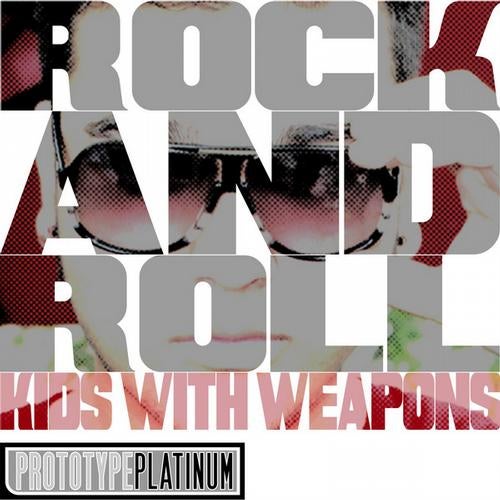 Rock And Roll