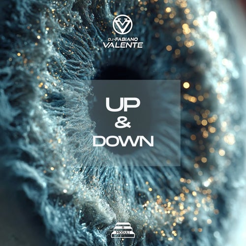 Up & Down