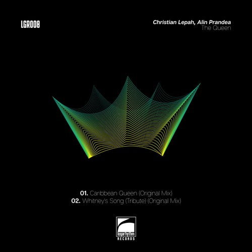 The Queen