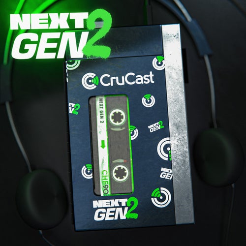 Next Gen 2