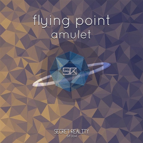 Amulet