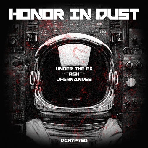 Honor In Dust