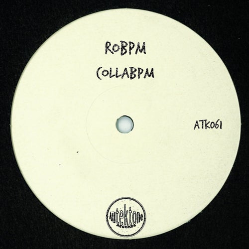 Collabpm
