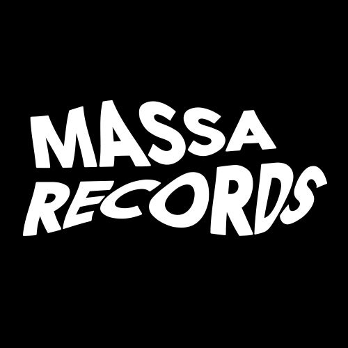Massa Records