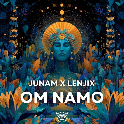 Om Namo
