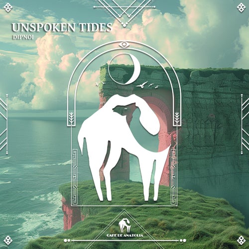 Unspoken Tides