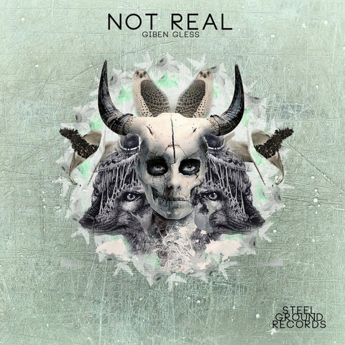 Not Real