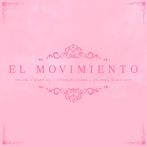 El Movimiento