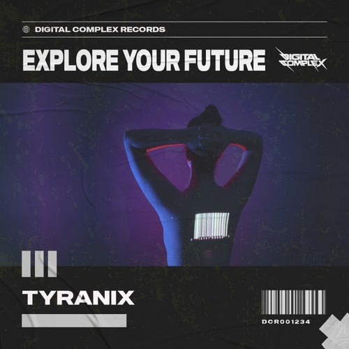 Explore Your Future