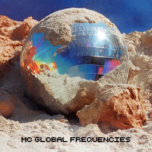 MC Global Frequencies 2025