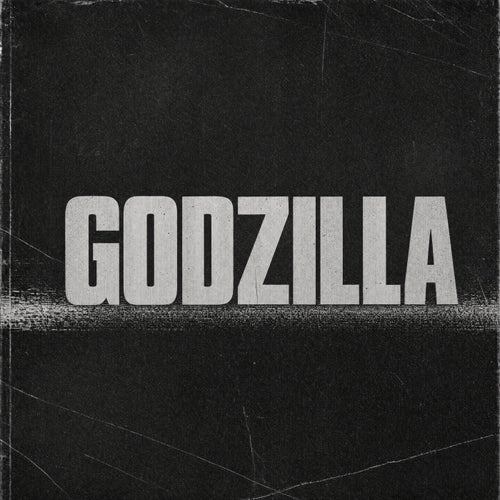 Godzilla