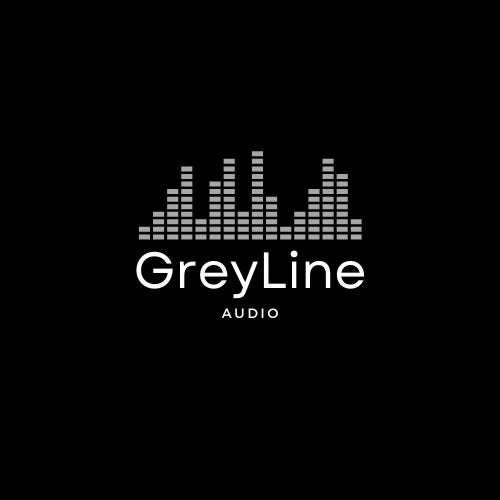 GreyLine Audio
