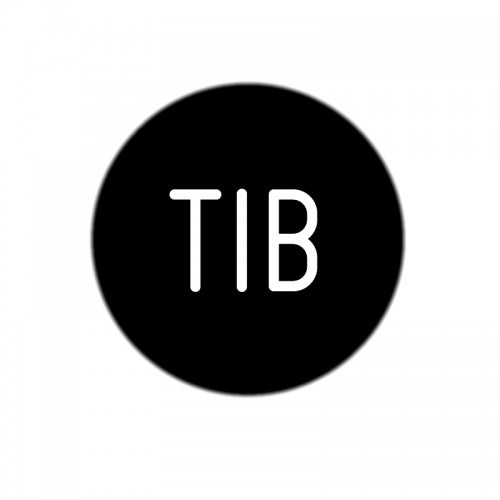 TIB's Bring the Bass Selection Ruckus Chart