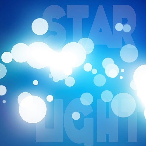 Starlight Recordings
