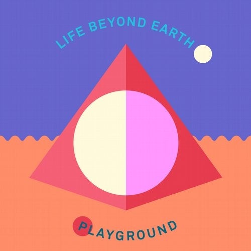 Life Beyond Earth