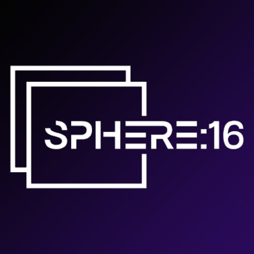 SPHERE:16