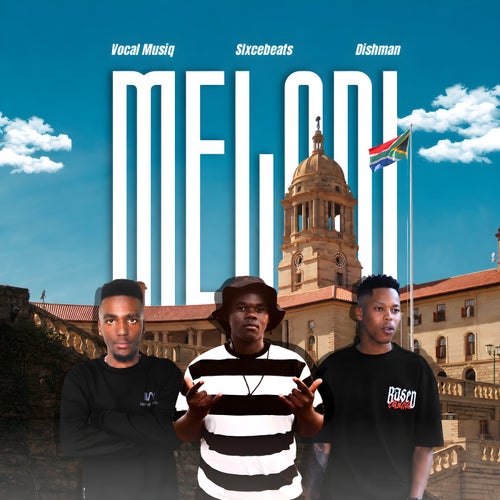 Melodi