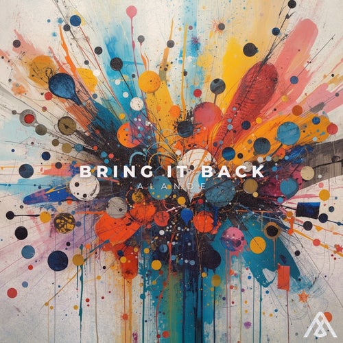 Bring It Back