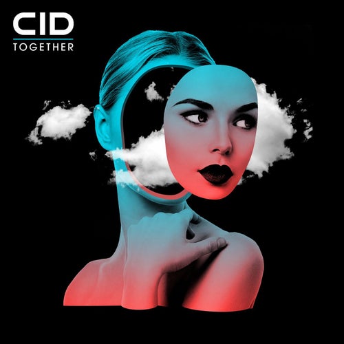 Together (Extended Mix)