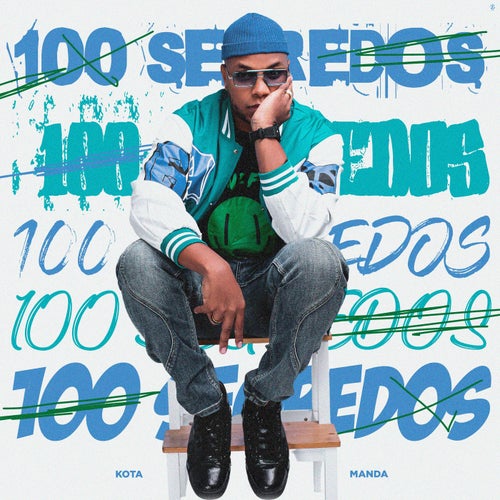 100 Segredos
