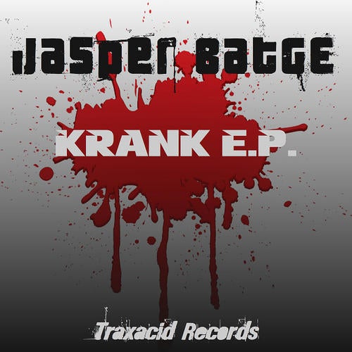 Krank EP