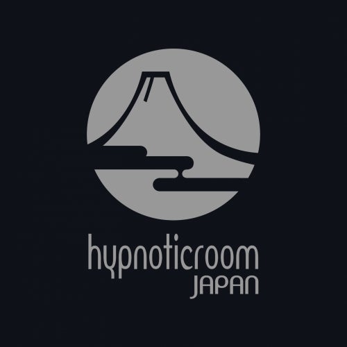 Hypnotic Room Japan