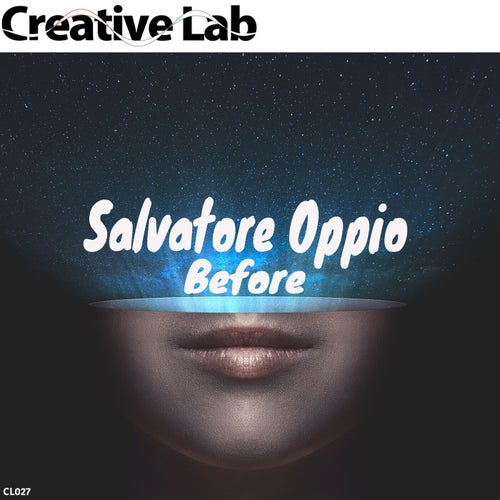 Before (Original Mix)
