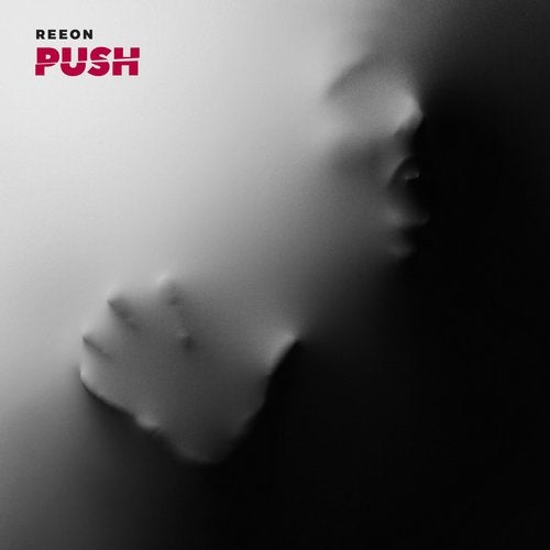 Cover art for Push