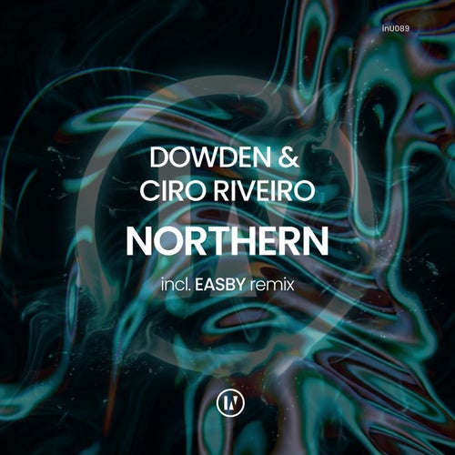 Northern