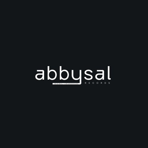 Abbysal Records