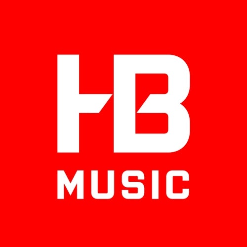 Hoofbeats Music Music & Downloads on Beatport