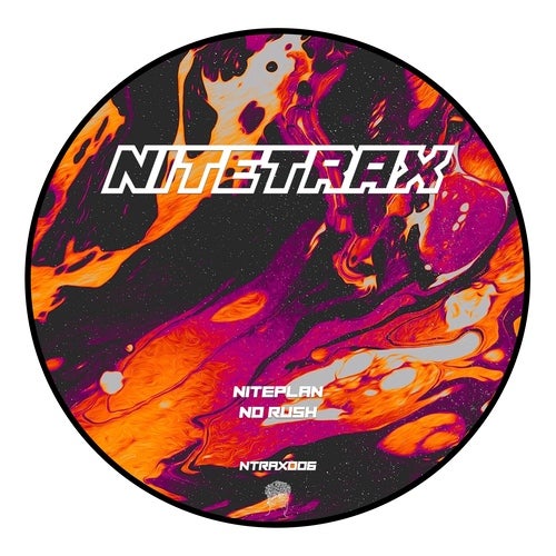 Niteplan - No Rush (Original Mix).mp3