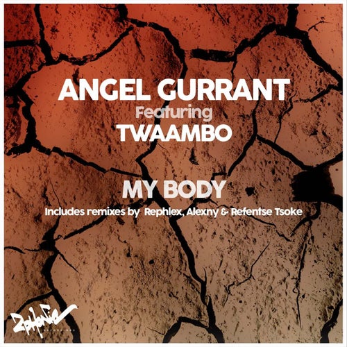 My Body