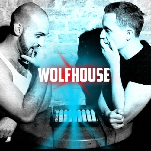 Wolfhouse - Elfour Zedeloh Top 10
