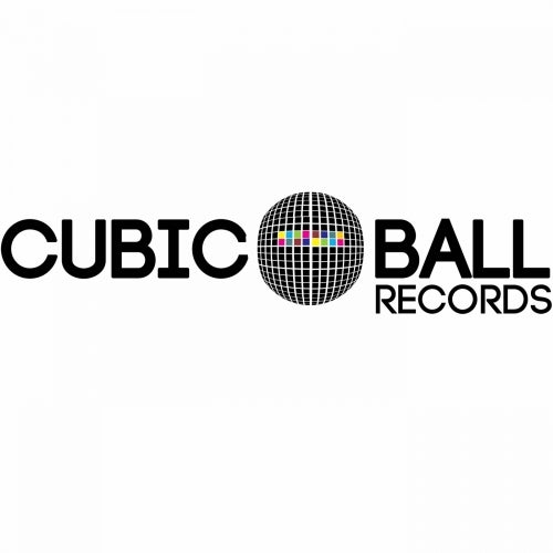 Cubic Ball Records