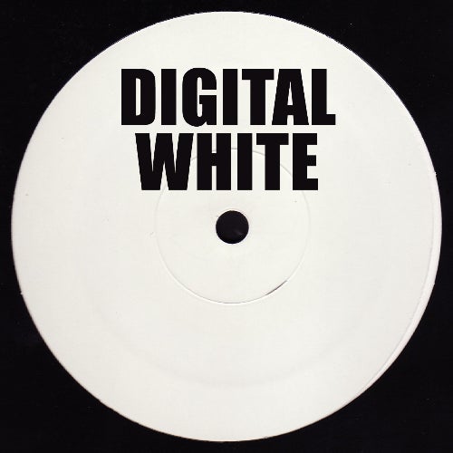 Digital White