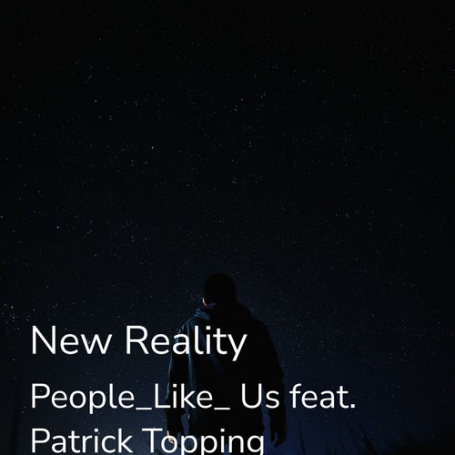 New Reality