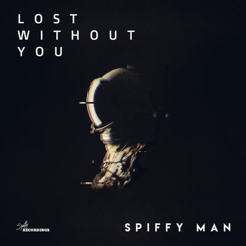 Lost Without You