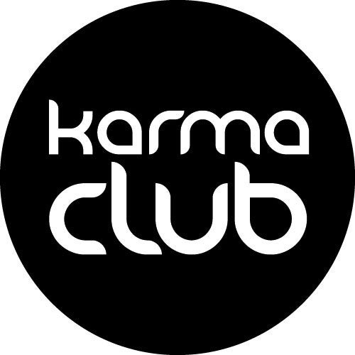 Karmaclub