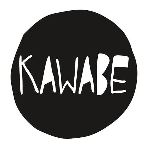 Kawabe Records